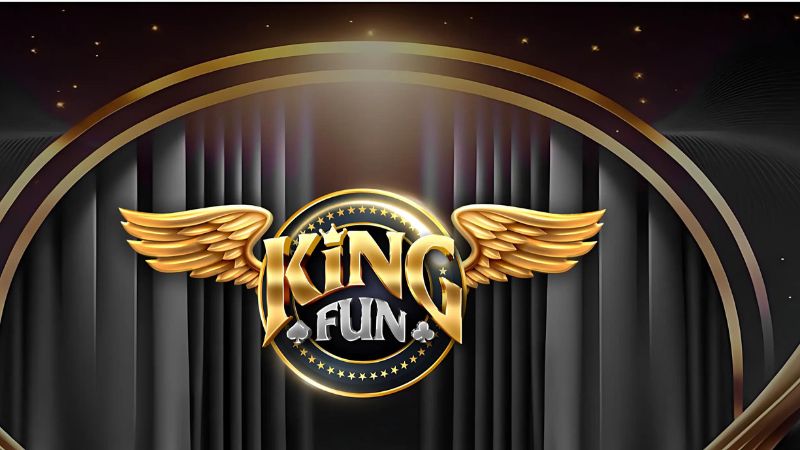 Hướng dẫn đăng ký Kingfun